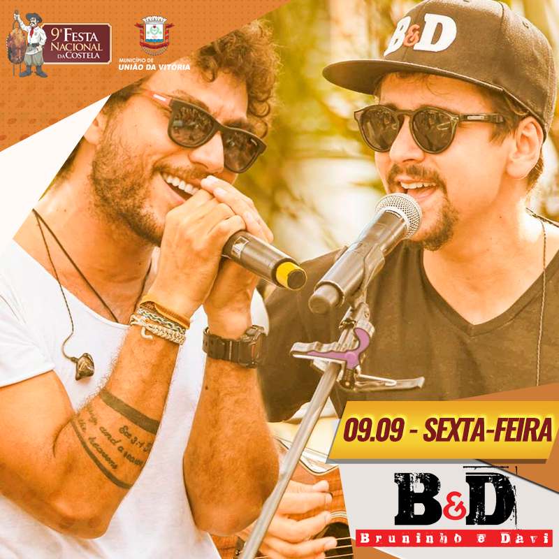 Agenda » 4play  Produções e Eventos