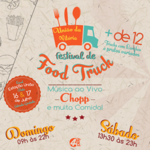 Food-Truck-Festival