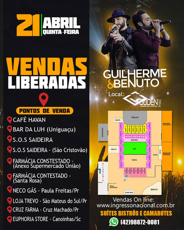 4Play Eventos